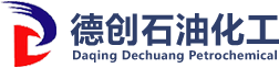安徽安貝爾環(huán)保科技有限公司